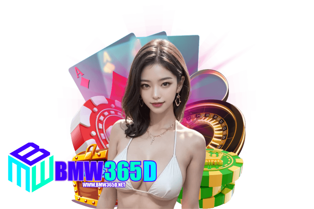 bmw365d